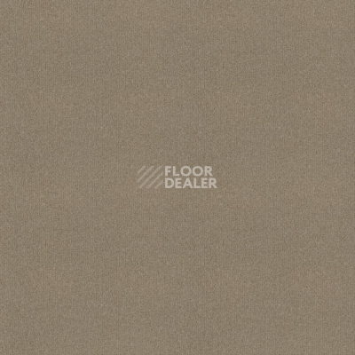 Ковровая плитка Forbo Tessera basis pro 4368 Beige фото 1 | FLOORDEALER